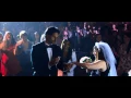 Magic Mike Xxl Marry You Scene Song