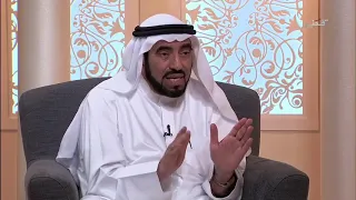 نظم وقتك بالفترات و ليس بالساعات د طارق السويدان 