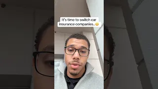 I Need My 80 Dollar Savings 