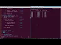 Lecture 14 Introduction to Algorithms Part 3 - Sorting