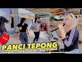 Download Lagu PANCI TEPONG SASAK BIKIN DENCER ALDEVA MUSIK JOGET SAMPAI LUPAK DIRI VOC EVI MARIANI