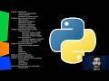 1 CURSO PYTHON DESDE 0 PARA PRINCIPIANTES Temario