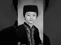 Download Lagu NA JAEMIN NOTIFIKASI RINGTONE 'ASSALAMUALAIKUM'
