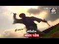 Leri Lala Kinjal Dave Vs Geeta Rabari