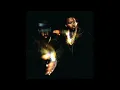 Nas - It's Time (432Hz)
