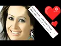 Dumooa tahseen Ba3 offlcial music song