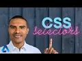 CSS selectors explained for absolute beginners