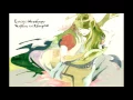 Download Lagu Nujabes - Luv(sic) part 1 instrumental feat Shing02 . CD2 Track 01