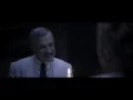 Video di The Legend of Tarzan - Non è un uomo comune - Clip dal film | HD