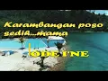 Download Lagu Karambangan poso. ODE I'NE.#karambanganposo#odei'ne
