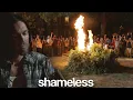 Download Lagu Farmer Kevin and His Naughty Crop | Shameless