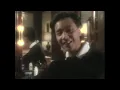 柔情蜜意 | 張國榮 Leslie Cheung | Official Music Video | 曲: Amikura Kazuya | 詞: 鄭國江