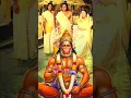 Download Lagu Shree hanuman chalisa status🚩 shree Ram Janki lofi status 🙏#trending #lofi #shorts