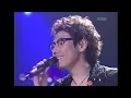 윤종신(Yoon Jongshin) - 너의 결혼식 [윤도현의 러브레터] | KBS 20050603 방송
