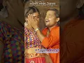 Download Lagu जीना हे त पीना हे || jina he ta pina he || Virendra Chaturvedi || doli leke aaja movie ll Cg Short