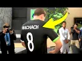 Download Lagu Completăm Echipa După o Accidentare ȘOC in Cariera cu FC Dacia #02