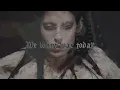 DeathbyRomy - Guerra (Official Lyric Video)