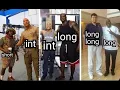 Session 14 Part 1 of 3 Constants and Type Modifiers