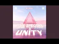 The Spectre x Unity (Remix)