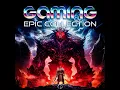 Tetris - Theme (Epic Version)