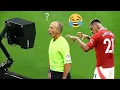 Download Lagu Best Football Video 😂 Funniest Moments in Football History 😳 you don't believe it ❔😳😂 Fails, Skills 