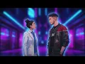WAYLI – Al Shami x PUBG MOBILE | Karaoke Instrumental | Gaming Anthem