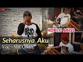 Download Lagu Seharusnya Aku Bukan Dia ( Coba kau Ingat Kembali ) || Koplo
