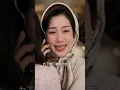 【全集】她為報恩轉身替錶姐嫁給高冷總裁，本以為是契約婚姻，不料嬌妻太美總裁早早就愛上她！ #cdrama #先婚後愛 #甜寵劇 #愛情
