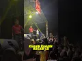 Download Lagu BOCAH ABOY gara gara sebotol minuman