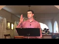 John the Baptist - Part 2