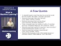Machine Learning Full Course Part 1 - Learn machine learning 26 Hours Machine learning tutorial