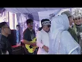 Download Lagu DAUN HIRIS FULL SAWER CEU TARSIH X ELHA MUSIC