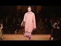 Download Lagu Fendi | Fall/Winter 2025/26 | Milan Fashion Week