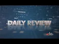 Falsifying Tax Certificates for Specialist Shooters The Daily Review Talking Point