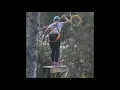 The Culver City Stairs Trails Baldwin Hills Scenic Overlook California State Park Latest Guide