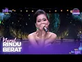 Download Lagu NURUL (JAMBI) - Rindu Berat | DMD PANGGUNG REZEKI