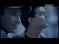 Lagu Jeda Iklan Trans7 (Djarum Indonesia Open 2011) 2011