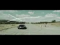 BlakLez ft Khuli Chana