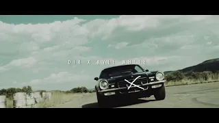 blaklez ft khuli chana