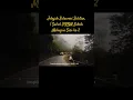 Download Lagu JELAJAH Sulawesi Selatan Siri ke 2 PRBM MALAYSIA amat berjaya #makassar #bantusubscribe #bugis
