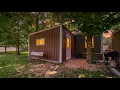 Walkthrough - Country Living in the Missouri Ozarks 2725 County Road 1990 Willow Springs