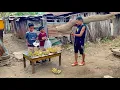 Download Lagu (SKETSA TAWA AKITU CORREIA) niat baik di salah artikan🎬