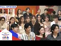 Pinoy Big Brother Celebrity Collab Edition 2.0 | Day 16 | November 9, 2025 Full Episode