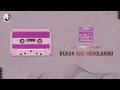 Download Lagu Desy Ratnasari - Bukan Aku Menolakmu