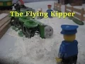 Download Lagu Sodor's Railway Stories: The Flying Kipper