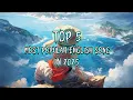 Download Lagu Top 5 Most Popular English Song In 2025 playlist ~ Trending music 2025 ~ Best songs 2025