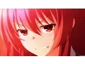 Download Lagu Rakudai Kishi no Cavalry [AMV] - Animals ᴴᴰ