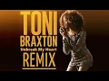 Download Lagu Toni Braxton - Un-Break My Heart (MY Remix) 2023