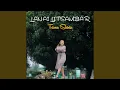 Download Lagu LANAI LIT SAMBAR