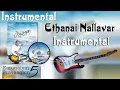 Download Lagu Ethanai Nallavar Instrumental | எத்தனை நல்லவர் | Johnsam Joyson | #tamilchristiansongs